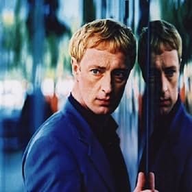 Wilfried Hochholdinger